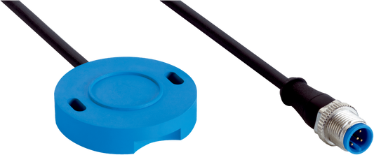 Sick MASQ47-36PEKU1SA10 MAGN. ANGLE SENSOR (1113979)