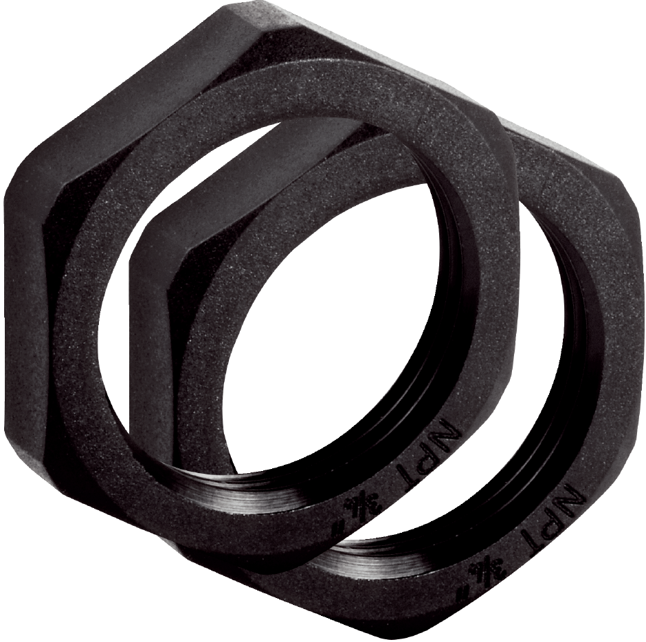 SICK BEF-MU-M18P (2119812) — MOUNTING ACCESSORY