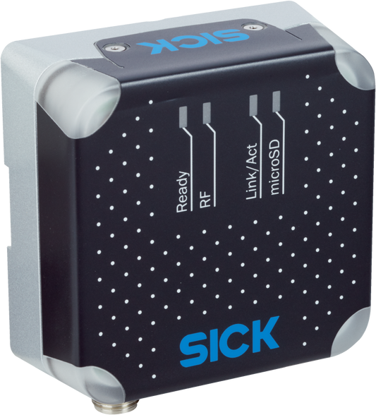 Sick RFU610-10614       RADIO FREQUEN. SENSOR (1104441)