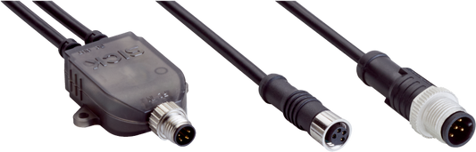 Sick FCA-BZZ2A1A1       FLEXCHAIN BOOSTER (6073036)