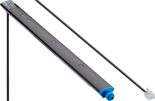 Sick RSB1-0825G106095HKAHZZZZZZ (1130386)