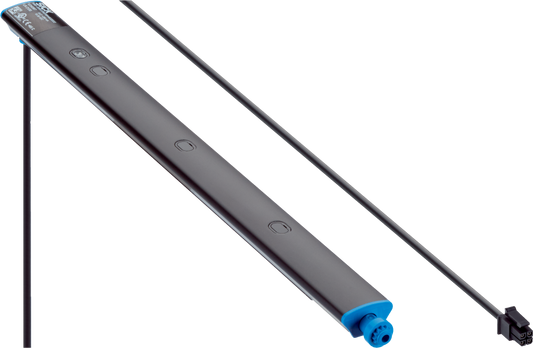 Sick RSB1-0559E100080PZEFZZZZZZ (1130311)