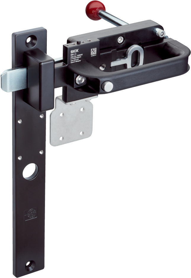 Sick MB1-BF11           MECHANICAL BOLT (1111206)