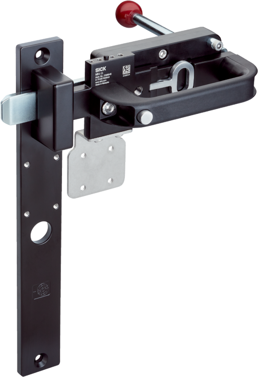 Sick MB1-BF11           MECHANICAL BOLT (1111206)
