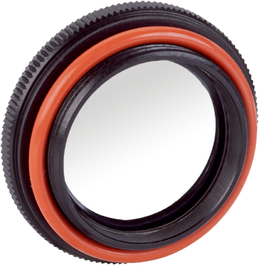 Sick OBJEKTIV,TW60 (2034471)