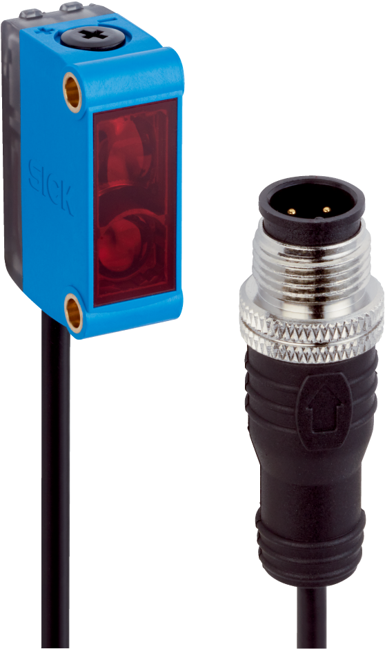 Sick GTB6-P7212         PHOTOE.PROX.SWITCH (1087972)