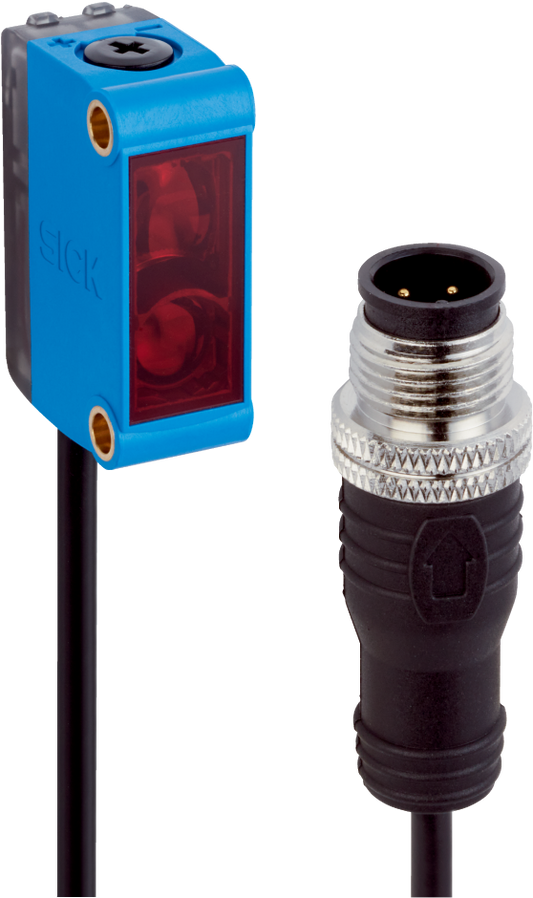 Sick GTB6-P0231S68      PHOTOE.PROX.SWITCH (1087744)