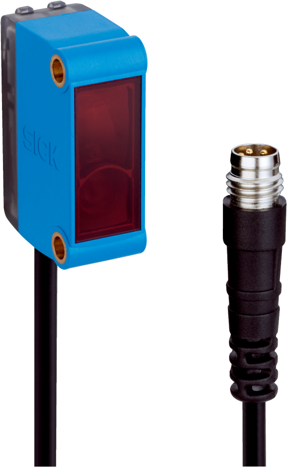 Sick GL6-P0511S103      REF.PHOTOELEC.SWITCH (1112760)