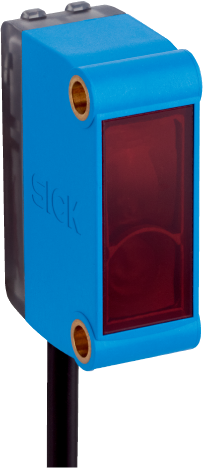 SICK GL6-N1112 (1051780) — PHOTOELECTRIC SENSOR