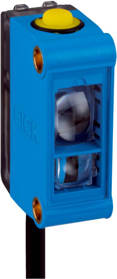 Sick CSM-WN111C4P       COLORSENSOR (1122729)