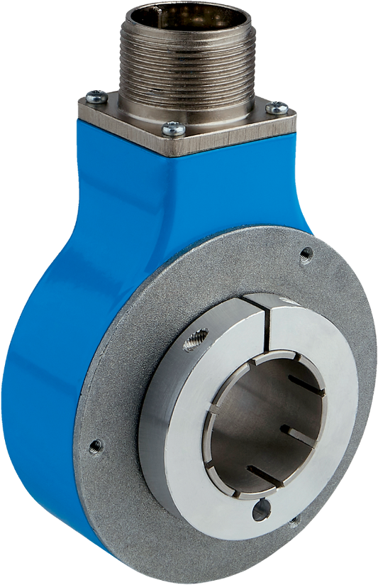 Sick DGS80B-TSH405000 INCREMENTAL ENCODER (1118670)