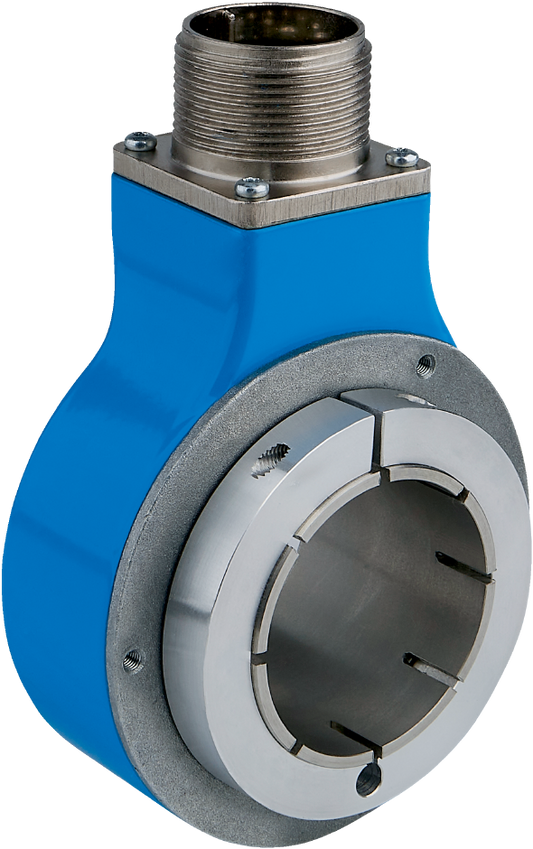 Sick DGS80B-TYL405000 INCREMENTAL ENCODER (1118742)