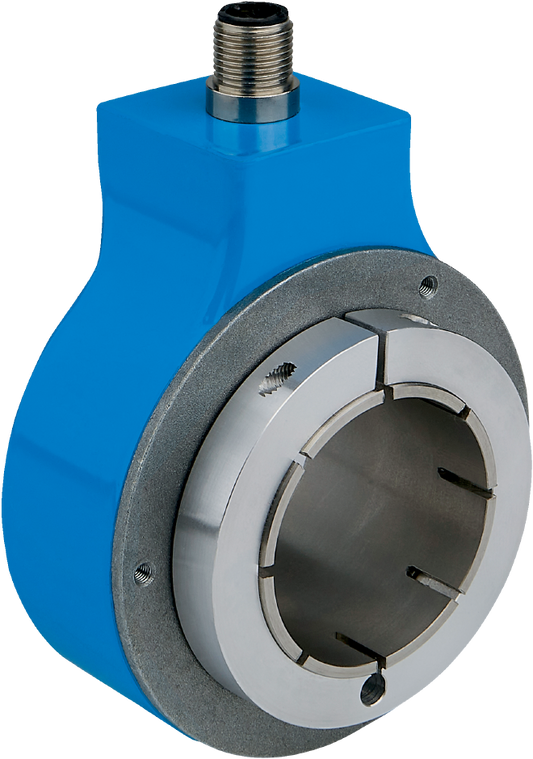 Sick DGS80B-TYLC01024 INCREMENTAL ENCODER (1118756)