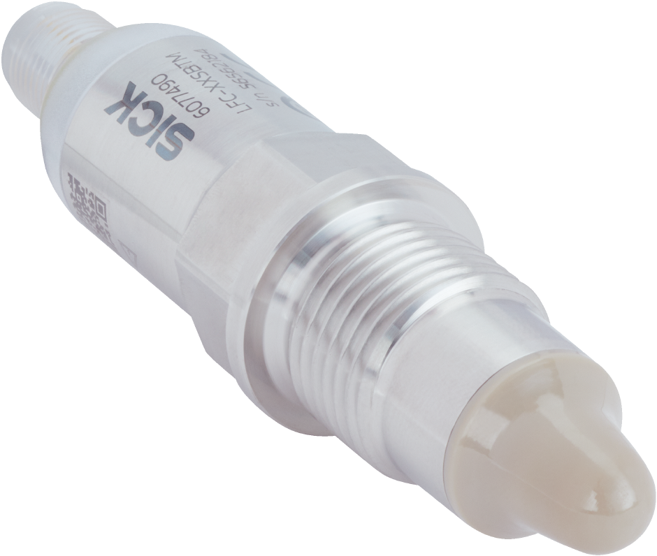 Sick LFC-XXSBTM         LEVEL SWITCH (6077490)