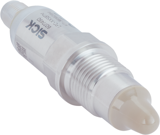 Sick LFC-XXSBTM         LEVEL SWITCH (6077490)