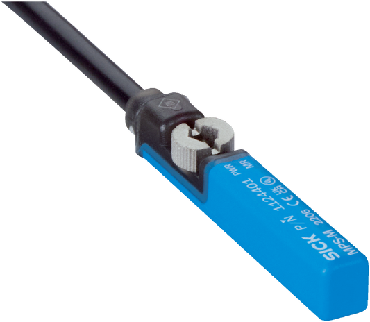 Sick MPS-M50TUH05D45CZZZZZ1ZZZZZZZZ (1124401)