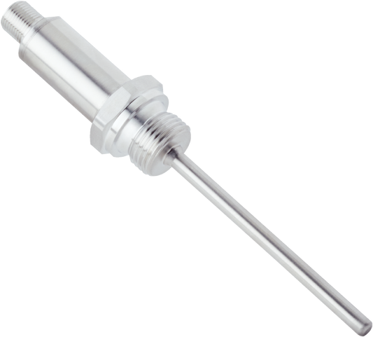 Sick TCT-2PAG13506MZ (6081759)