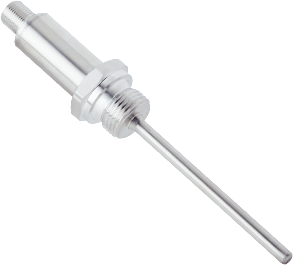 Sick TCT-2PAZZ2506MZ (6081750)