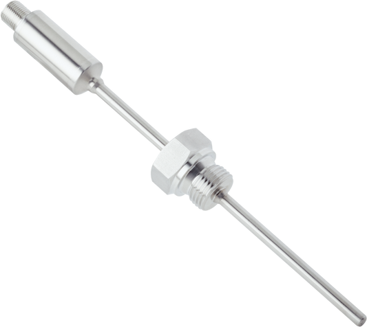 Sick TCT-2ABN41006MZ (6081757)