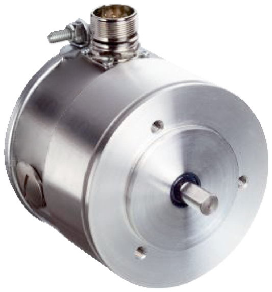 Sick EG343C-81B001012018 LIMIT SWITCH (1124606)