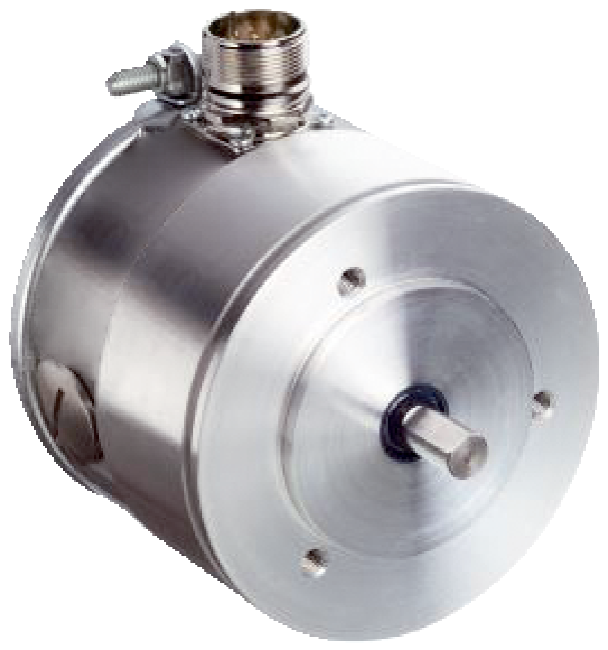 Sick EG341C-81B001012058 LIMIT SWITCH (1124602)