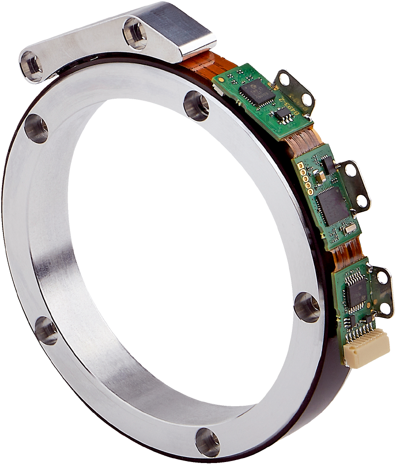 Sick MBR-065-KLB  MOTORFEEDBACK (6079316)