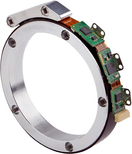 Sick MBR-065-KLB  MOTORFEEDBACK (6079316)