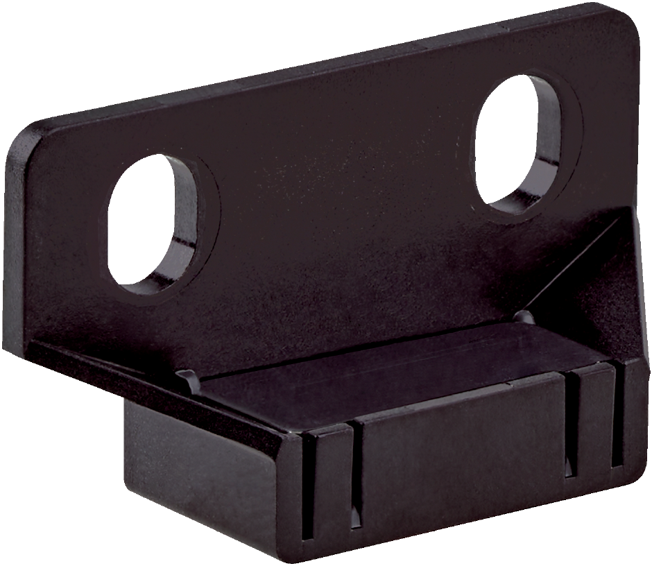SICK MAG-B-180-01 (2129171) — MAGNETS AND POSITION ACCESSORIES