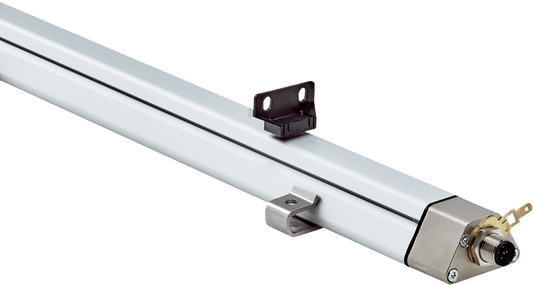 Sick DAXLAN-0200BA0C0000W01 (1131790)