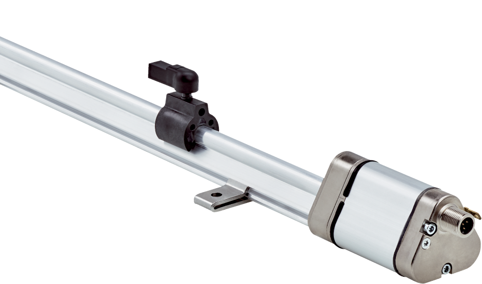 Sick DAXSON-2500S3040901300 (1130577)