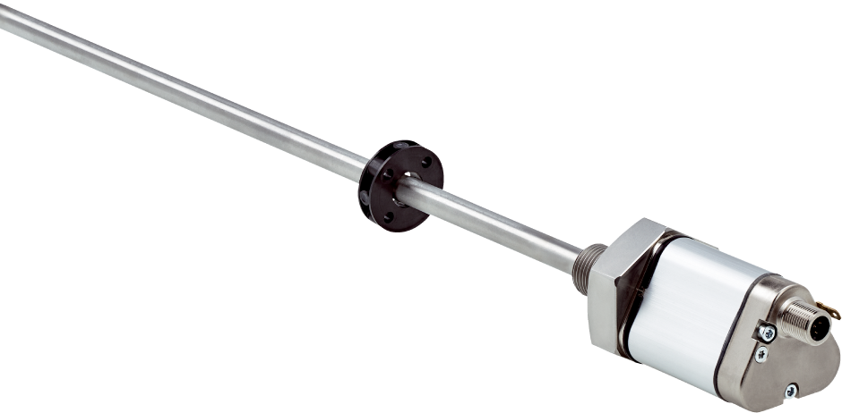 Sick DAXTON-2500R1130201300 (1130578)