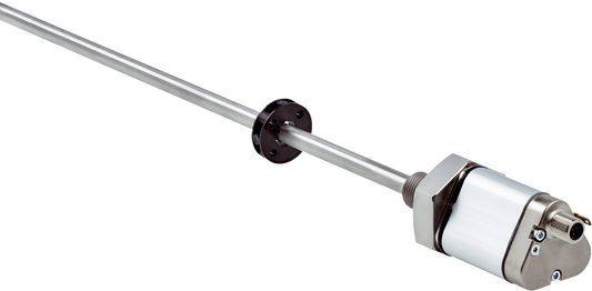 Sick DAXTAN-0200RA1J0100W01 (1131794)