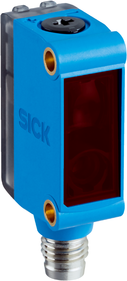 Sick GTE6L-P3211        PHOTOE.PROX.SWITCH (1117676)