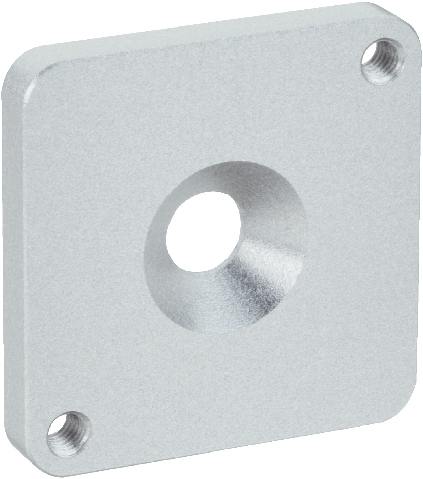 Enfermo BEF-AP5-MPB (2129152)