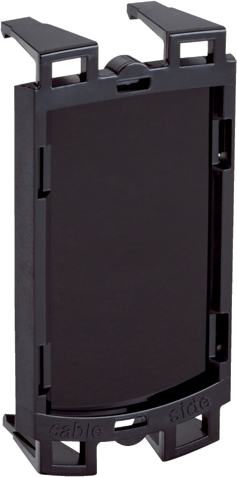 LECTOR DE FILTRO IR Sick61X (2122304)