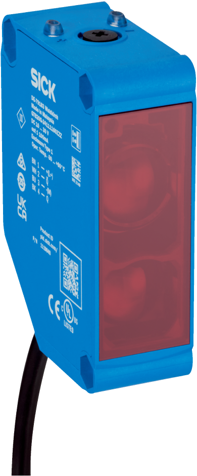 Sick GTB20G-1IRC1160ZZZZ3ZZZZZZZZZ1 (1119842)