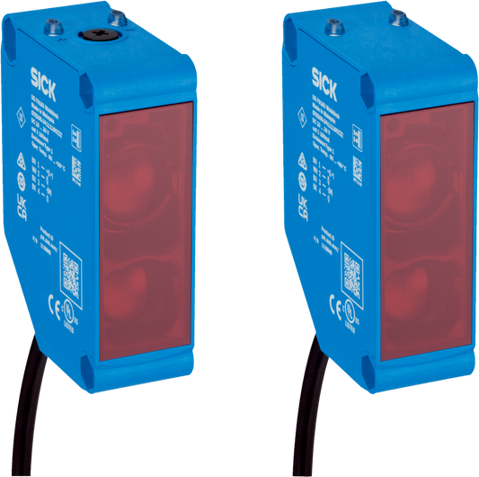 Sick GSE20G-6IRC2170ZZZZ3ZZZZZZZZZ1 (1119933)