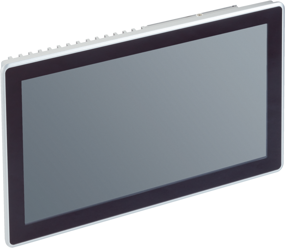 Sick APU4600-42010.018  APPLIC.PROCESS.UNIT (1125534)