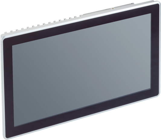 Sick APU4600-42010.018  APPLIC.PROCESS.UNIT (1125534)