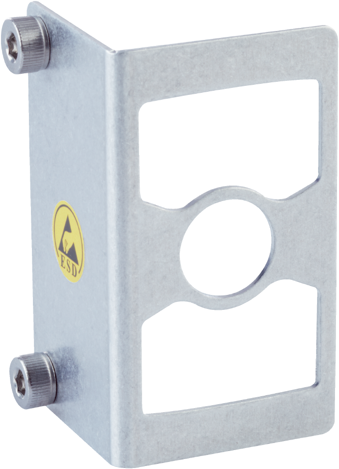 SICK ESD (2124259) — DEVICE PROTECTION AND CARE