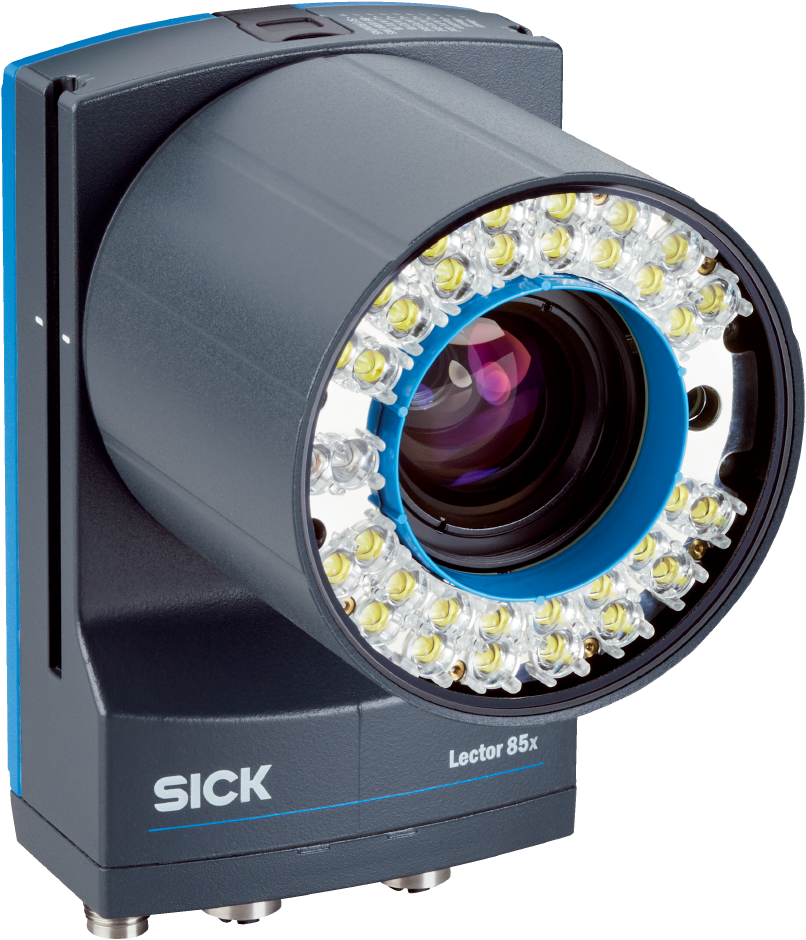 Sick V2D8505R-1MCKEXAL2SXXXX (1134222)