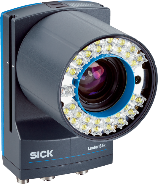 Sick V2D8512R-1MCLDXAF2SXXXX (1137895)