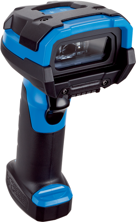 Sick ZI3608-SR00263VZWW CORDED-SCANNER (6080546)