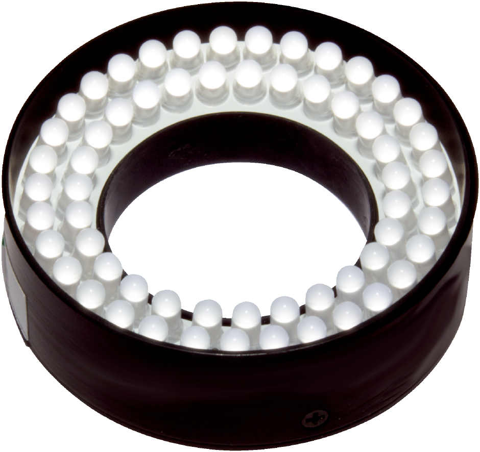 SICK VLR-210RL0111 (2118265) — REFLECTOR AND OPTICS