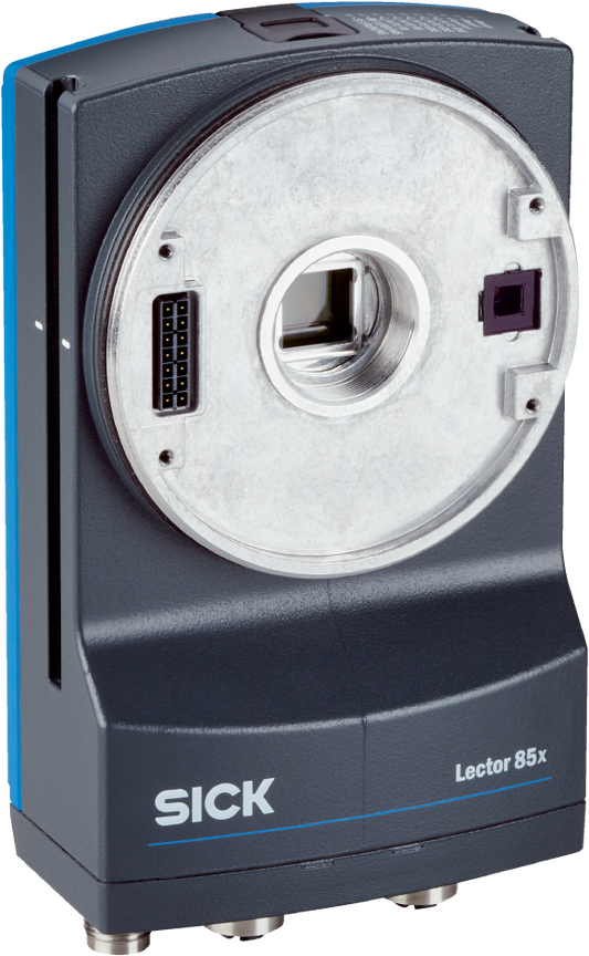 Sick V2D8509R-1MCXXXAL0SXXXX (1130539)