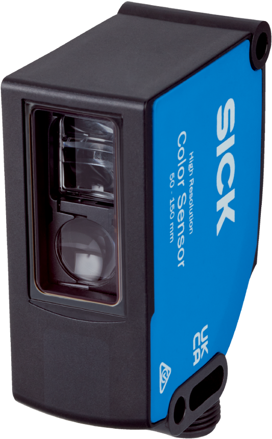 Sick CSS-WBG4C4115AA10ZZZZZZZZZTZZ1 (1120173)