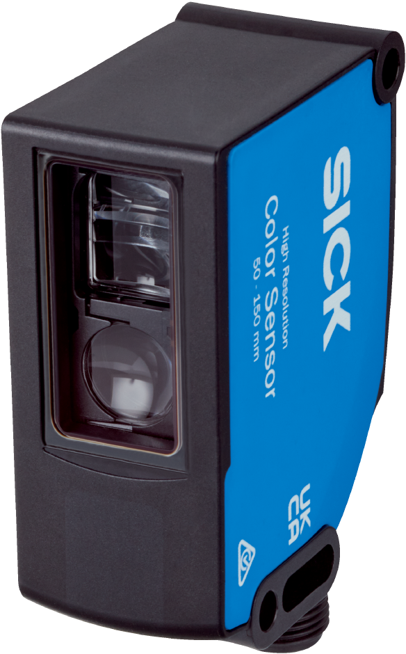 Sick CSS-WBG4C4118AA10ZZZZZZZZZTZZ1 (1113521)