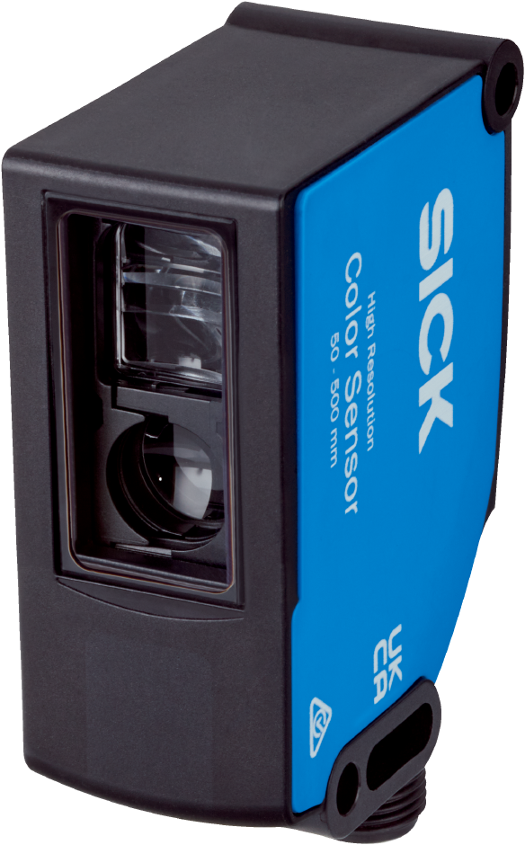 Sick CSS-WBGAD4115AA10ZZZZZZZZZTZZ1 (1120174)