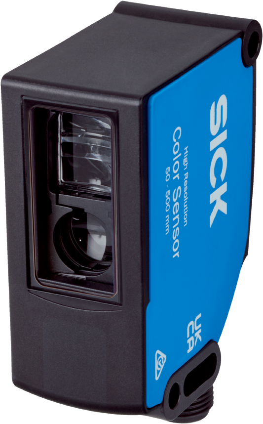 Sick CSS-WBGAD4115AA10ZZZZZZZZZTZZ1 (1120174)