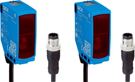 Sick WSE16I-34162100A00Z2ZZZZZZZZZ1 (1088327)